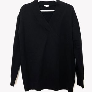 ❤ 2 for $30 ❤Gap V neck Sweater